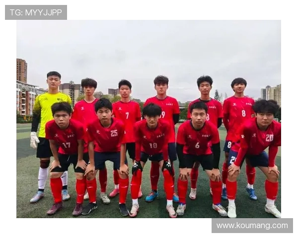 足球激荡世界绿茵豪情燃动青春梦想与荣耀的精彩篇章