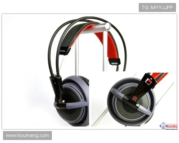 DOTA2装备选购指南：如何选择适合的耳机提升游戏体验