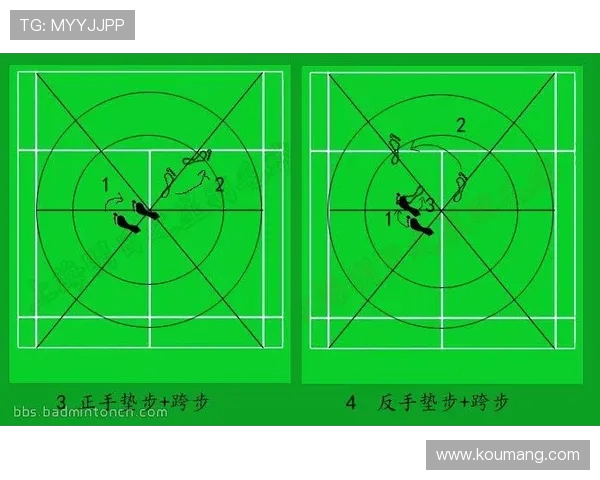 上海羽毛球队整体压制战术解析与实战应用探讨