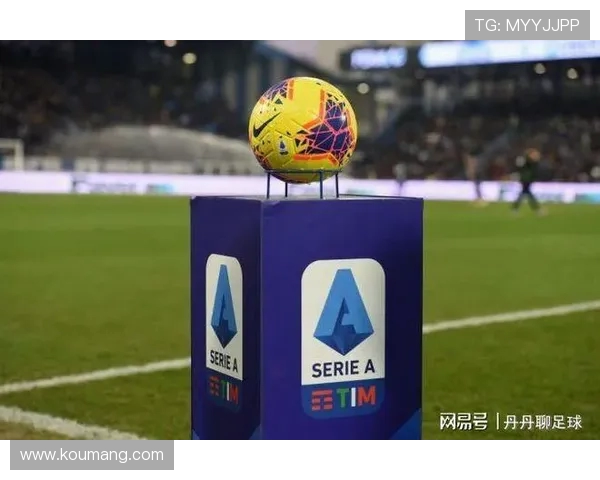 上海篮球队的节奏解析：深度探讨球队战术与风格的完美结合