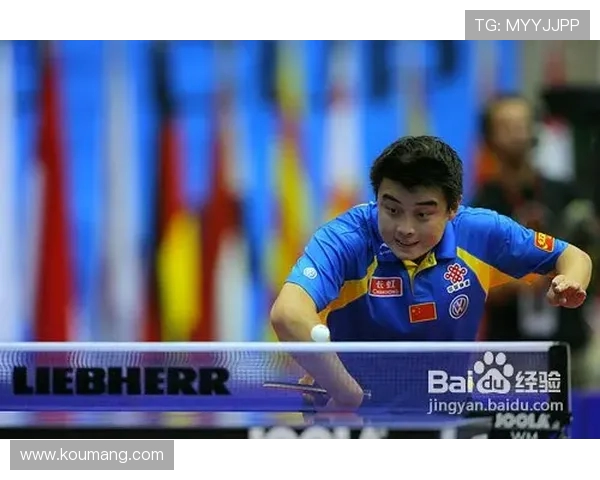 乒乓球意识排行榜揭晓西安乒乓球队荣登第五名引发热议