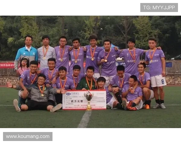 南京羽毛球队在全国配合排行榜中荣登第九名展现强劲实力与团队默契