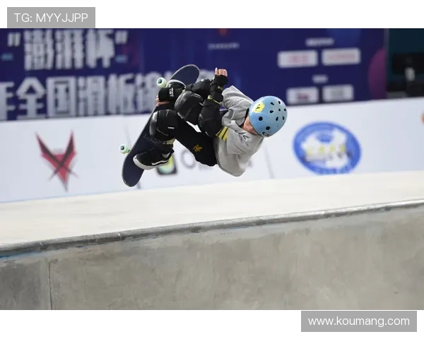 广州滑板队与深圳滑板队赛后状态分析与总结