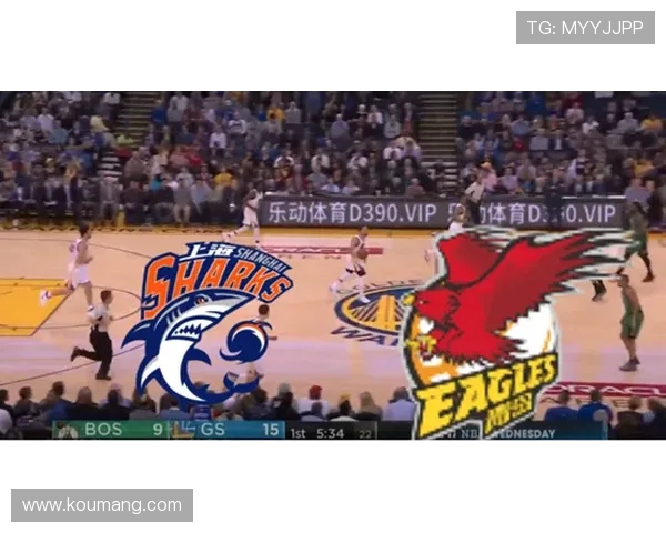 广州羽毛球队在钻石联赛中的速度表现分析与点评