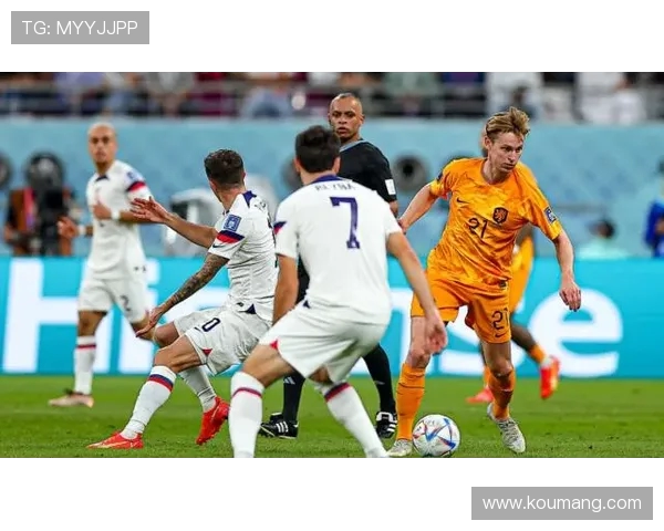 广州篮球队耐力提升之路：热议球队变革与未来发展方向