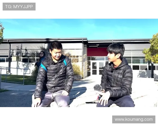 攀岩之路的探索与坚持：黄静的深度对话与人生哲学