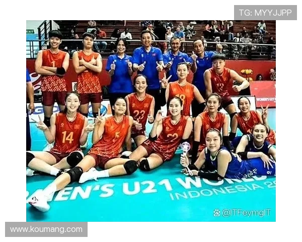 最新排球实力排行榜出炉北京排球队稳居第一名引发关注