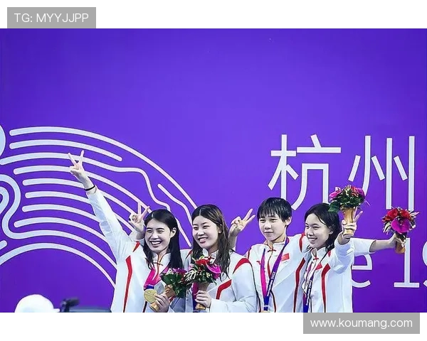 杭州乒乓球队战术实力强劲荣登全国乒乓球战术排行榜第五名