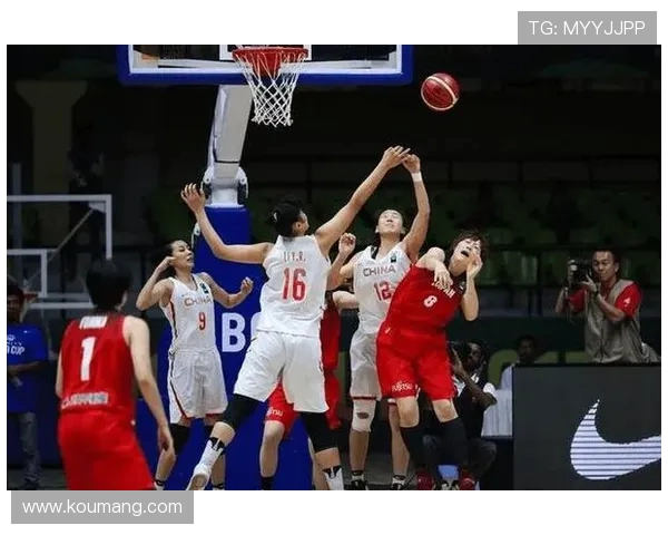 杭州篮球队节奏对比分析揭示战术优势与不足之处