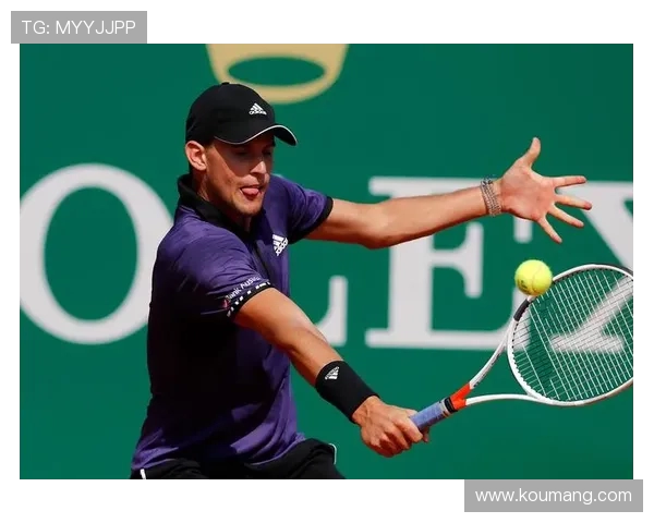 武汉网球队与上海网球队赛后分析：比赛节奏与战术对比探讨