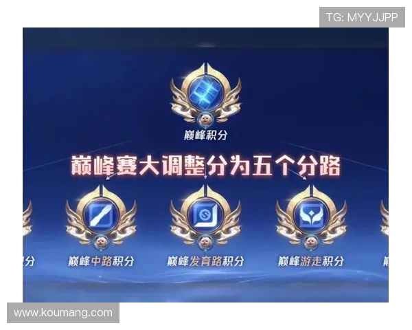 BLG战队乘风再起携手新星冲击世界赛荣耀巅峰