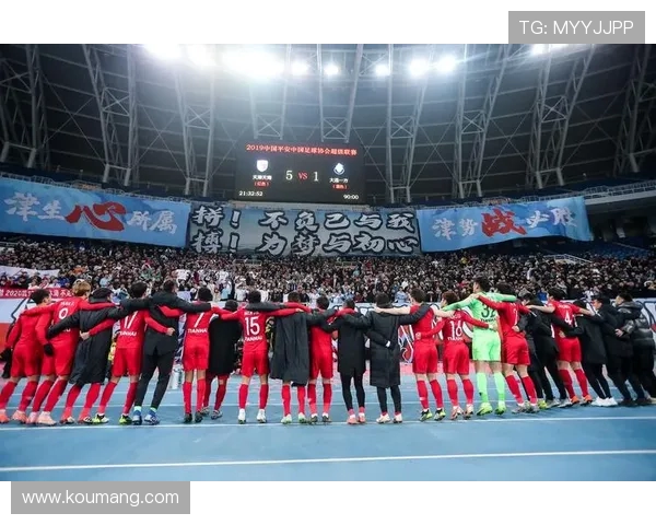 全球足球技术革新驱动未来赛场战略格局全面升级洞察趋势研判析度